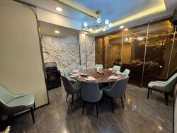 Kreta Ayer Conservation Area (D1), Retail #526971811